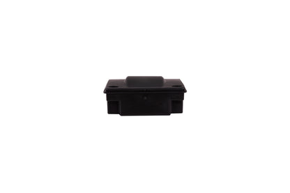 Ratten voerdoos - 3 stuks