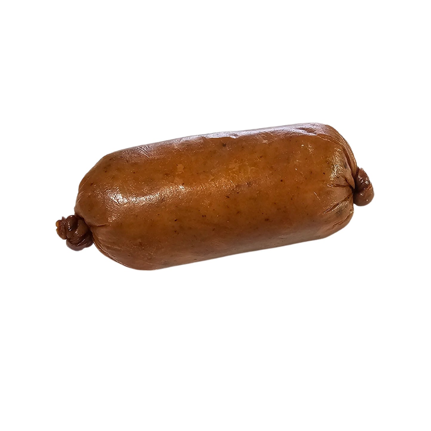Evolve Rat (Doos à 4 stuks)