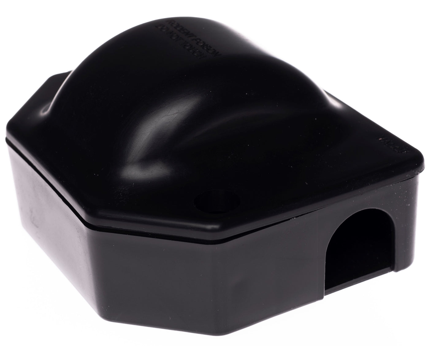 Muizen voerdoos - 6 stuks